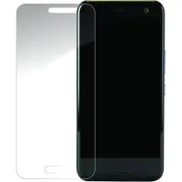 Mobilize Safety Protège-écran en Verre HTC U11 Life