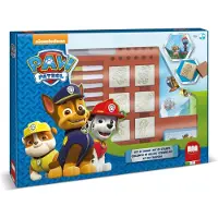 Multiprint PAW Patrol