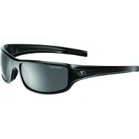 Tifosi Lunettes De Soleil Bronx