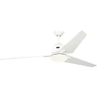CasaFan Ventilateur de plafond ECO AVIATOS de Casafan, ?