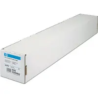 HP Q1405A - Grand format