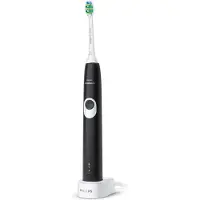 Philips 4300 series ProtectiveClean 4300 HX6800/63 Brosse à dents électrique sonique avec capteur de pression