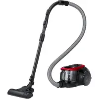 Samsung Aspirateur Vc07m2110sr/sb