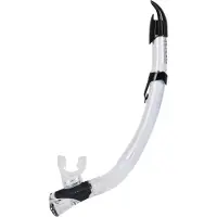 Seac Sub Tuba De Plongée Fast Tech