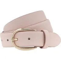 Vanzetti Ceinture rosé