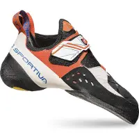 La Sportiva Chaussures Solution 20H000203