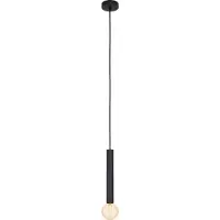 Eglo Lampe à suspension Cortenova