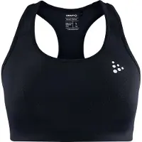 Craft Brassière femme Classic