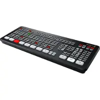Blackmagic Design ATEM Mini Extreme Iso