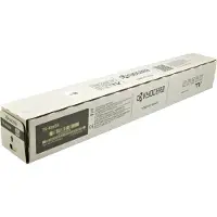 Kyocera TK-8365K - Noir - Toner