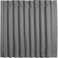 Gardinia Voyage (140 x 45 cm)
