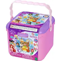 Ginza.se Kit créatif La box Disney Princess