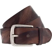 Vanzetti Ceinture pueblo