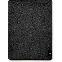 HP Renew - Housse d'ordinateur portable - 14