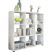 Wohnling Zara (108 x 29 x 104 cm)