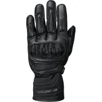 IXS Carbon-Mesh 4.0 Motorcycle Gloves Taille S