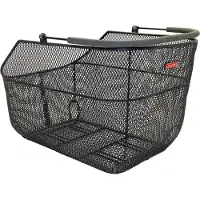 Pletscher 32 l