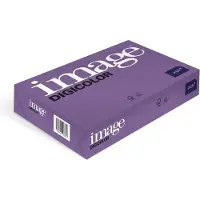 Image Antalis Digicolor - A4 (210 x 297 mm) - 100 g/m² - 500 feuilles de papier ordinaire (A4, 100 g/m²)