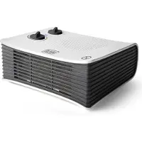 Black & Decker Aérotherme BXSH2001E
