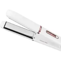 Sencor Shi 3100vt Hair Straightener Argenté