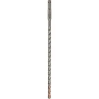 Irwin Foret - SPEEDHAMMER QUAD - 8 x 260 mm - SDS Plus - QUAD 4 coupes