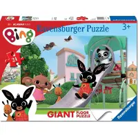 Ravensburger 03016 (24 pièces)
