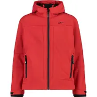 CMP Veste à capuche enfant