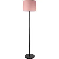 Pauleen Lampadaire Reverie Rosa