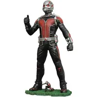 Diamond Select Statue PVC Marvel Gallery - Ant-Man (Film)