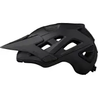 Lazer Jackal Kineticore Ce-cpsc Helmet Noir S