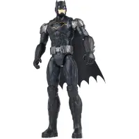 Spin Master FIGURE BATMAN 30 CM S5