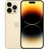 Apple iPhone 14 Pro Max 128 Go double SIM or