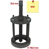 Ks Tools 460.1380