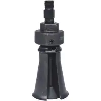 Ks Tools Extracteur intérieur de précision 70-115 mm - 660.0128