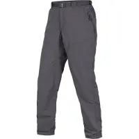 Endura Hummvee Pants Gris XS Homme