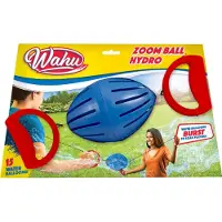 Zoom Zoomball Hydro Wahu Jeu Multicolore One Size