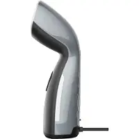AENO Gs2 Vertical Steam Iron Argenté One Size / EU Plug 220V