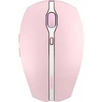 Cherry Gentix Bt Wireless Mouse Rose