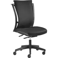 Mayer Sitzmöbel Myultimate Flex (46 - 55 cm)