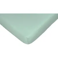Casatex Jerry (140-160 x 200 cm)
