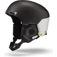 Julbo Hyperion Mips Helmet Noir 58-62 cm