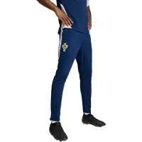 Puma Portugal 24/25 Training Pants Bleu XL Homme