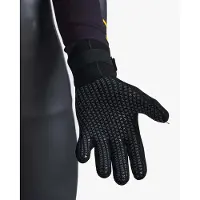 2XU Propel Neoprene Gloves Noir M