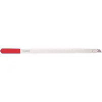 Ks Tools Lame longue pour joints d'étanchéité de disque 620 mm - 140.2291