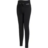 Yeaz Femmes, Leggings, Runway (M), Noir
