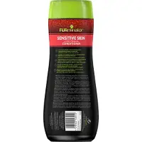 Furminator peau sensible Ultra Premium Conditioner 473 ml (Chien)