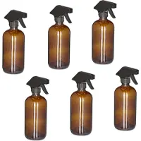Relaxdays Vaporisateur (0.50 l)