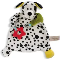 Nici Doudou Dalmatien (8 x 25 cm)