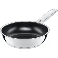 WMF Poêle WMF Durado 20 cm