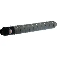 Ricoh 842561 Cartouche de toner 1 pièce(s) Original Noir